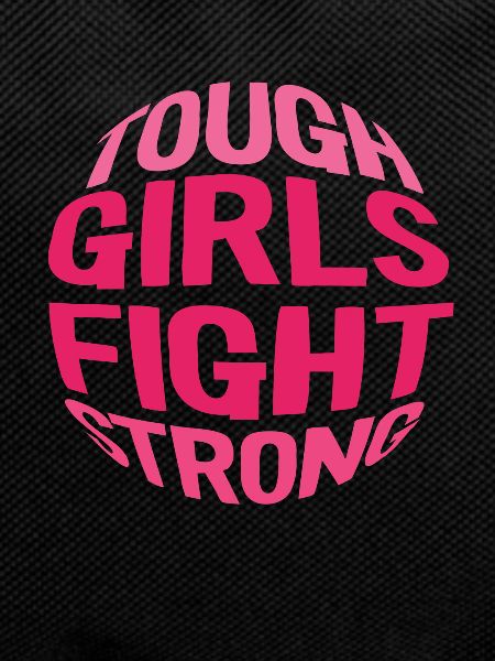 Breast cancer Cancer