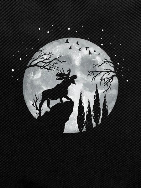 Elk