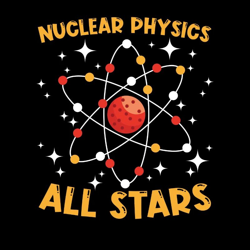 Physik Physiker