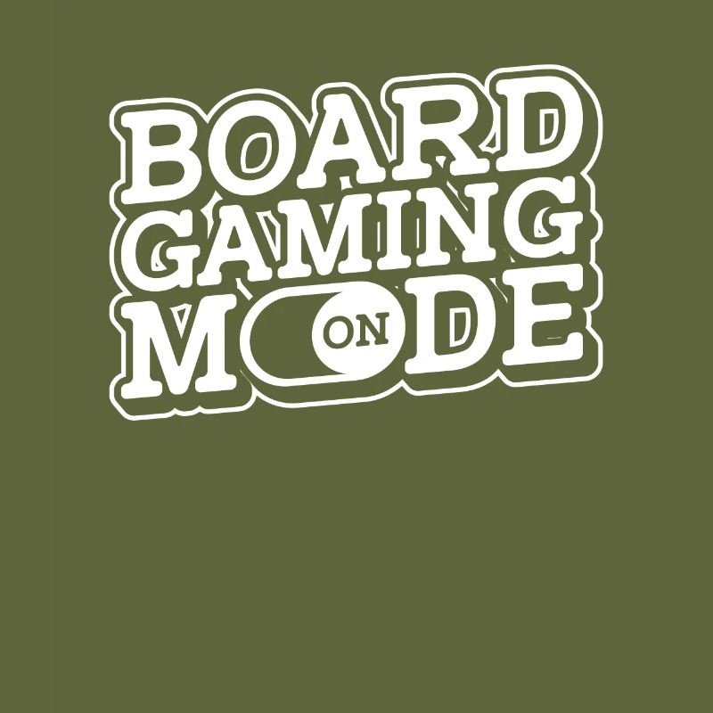 Board game