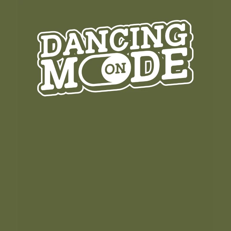 Dancing Dancer Dance