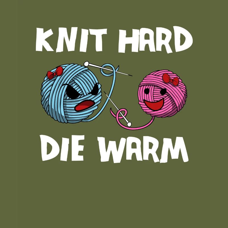 Stricken