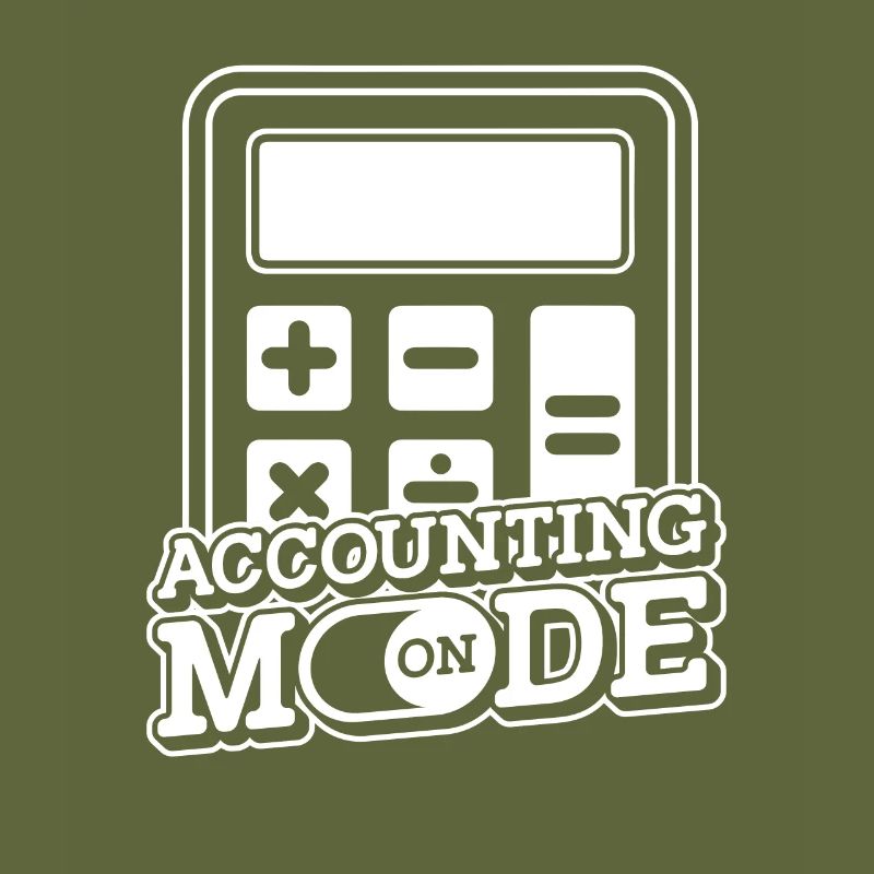 Comptabilité Comptable Impôts