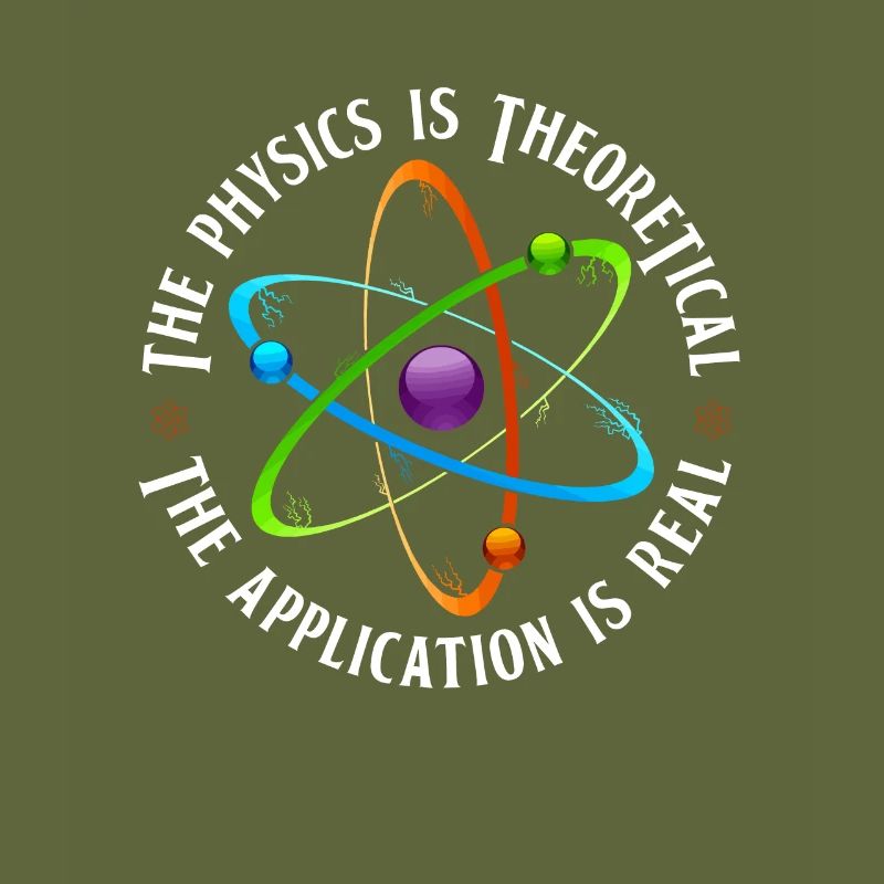 Physics Physicist