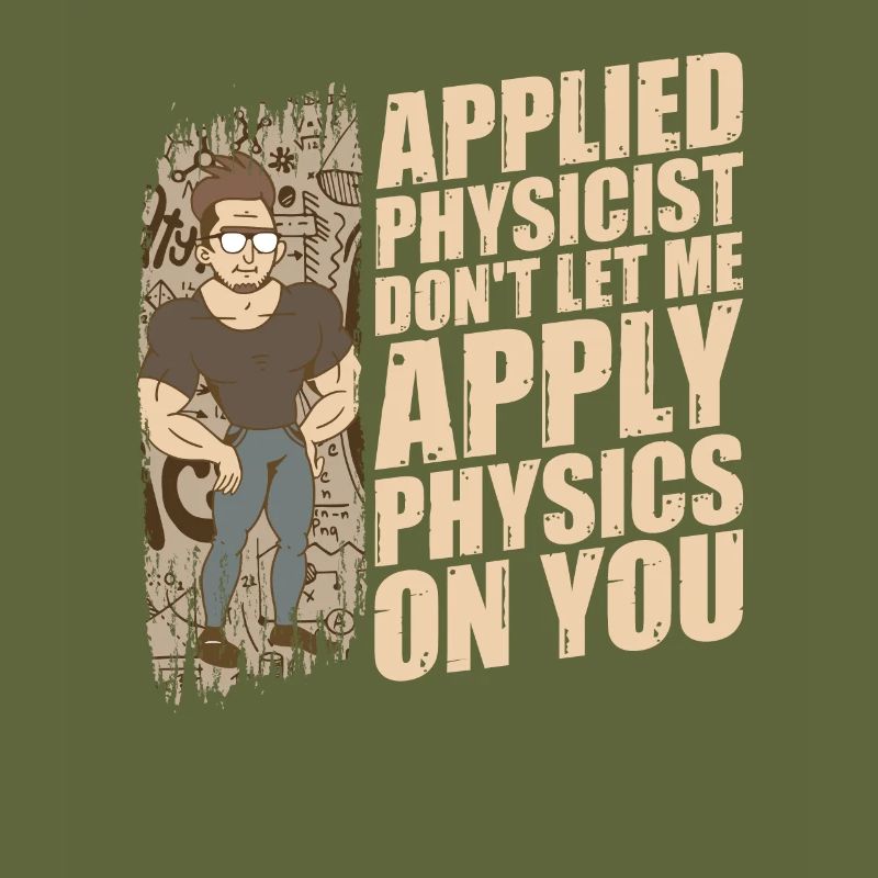Physics Physicist