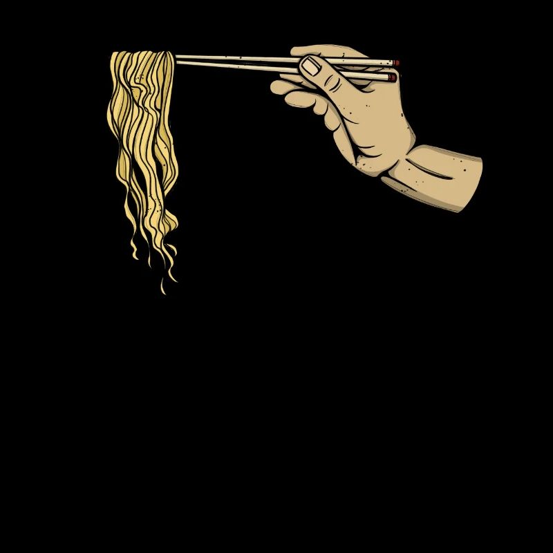 Noodles