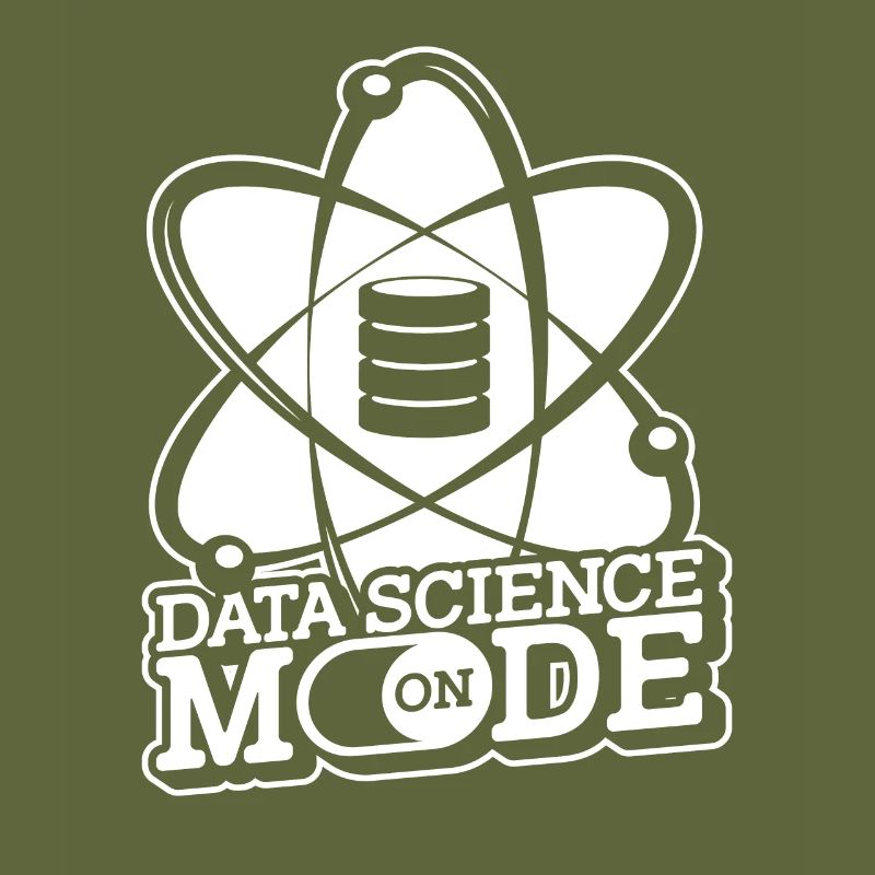 Ingénieur scientifique Big Data Engineer Scientist Analyst