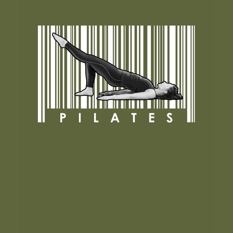 Pilates