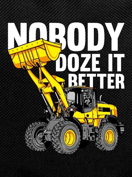 Bulldozer bulldozer crawler