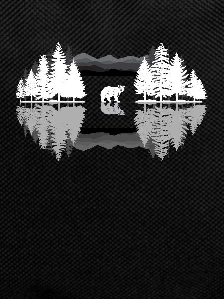 Grizzly Bear Brown Bear