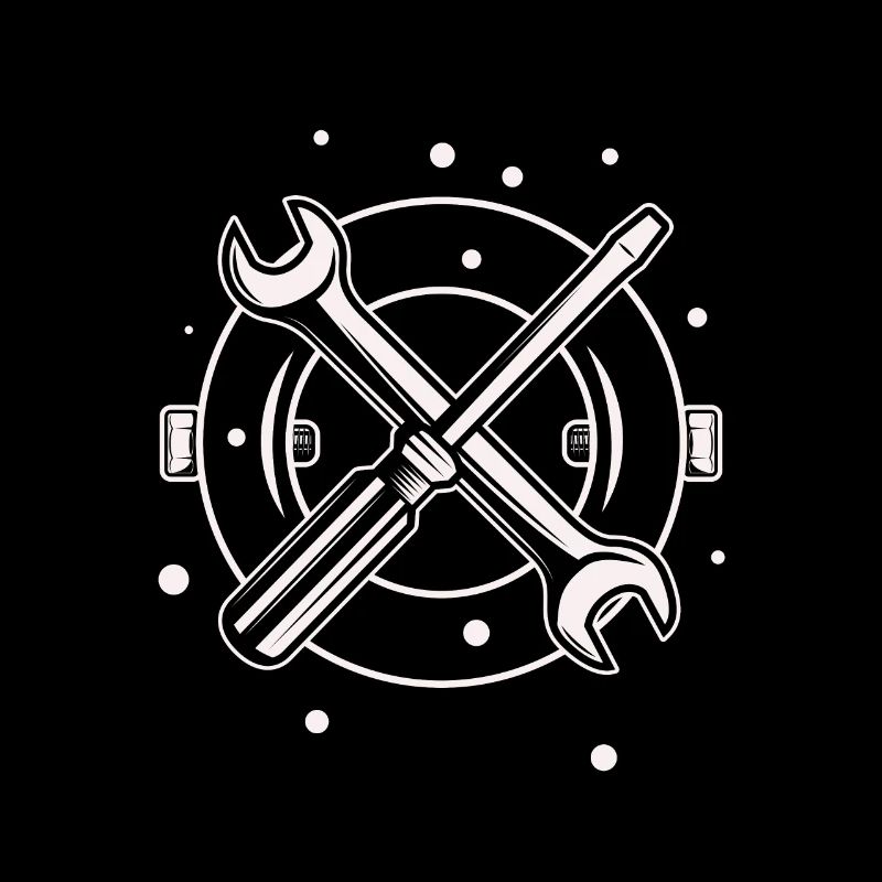 Tool - Screwdriver Screwdriver Hobbyist