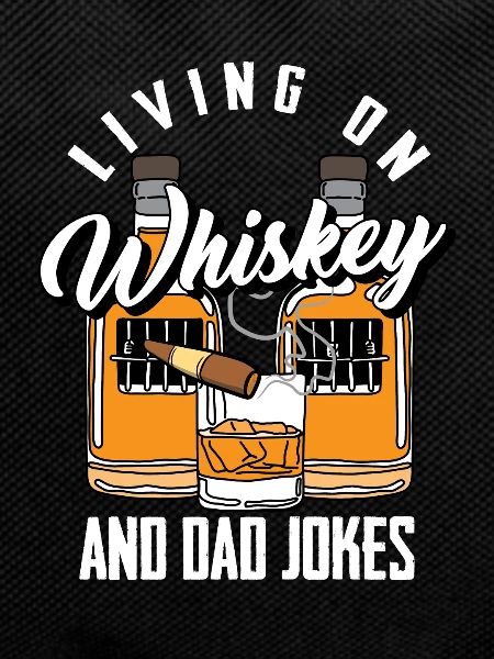 Vaterwitze Dad Jokes