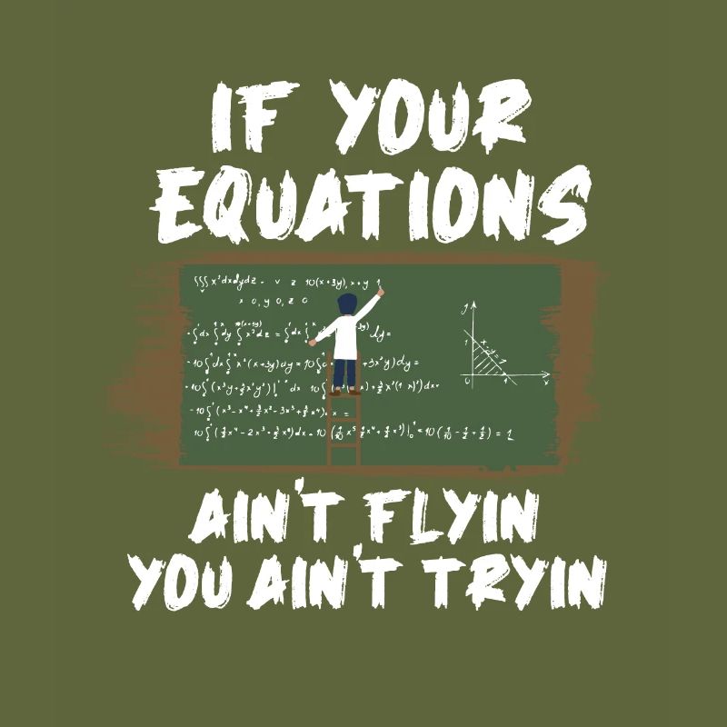 Mathe Mathematik