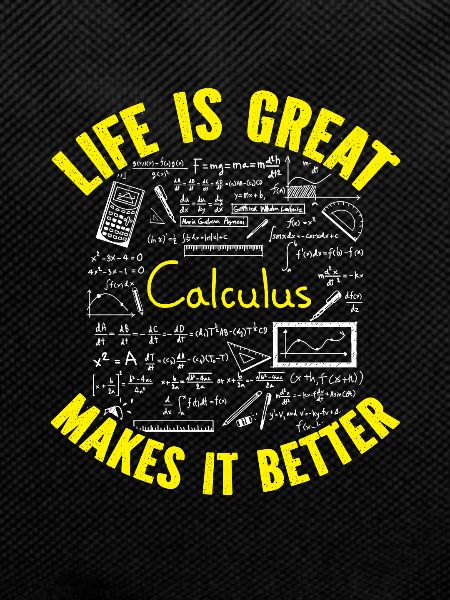 Math Mathematics