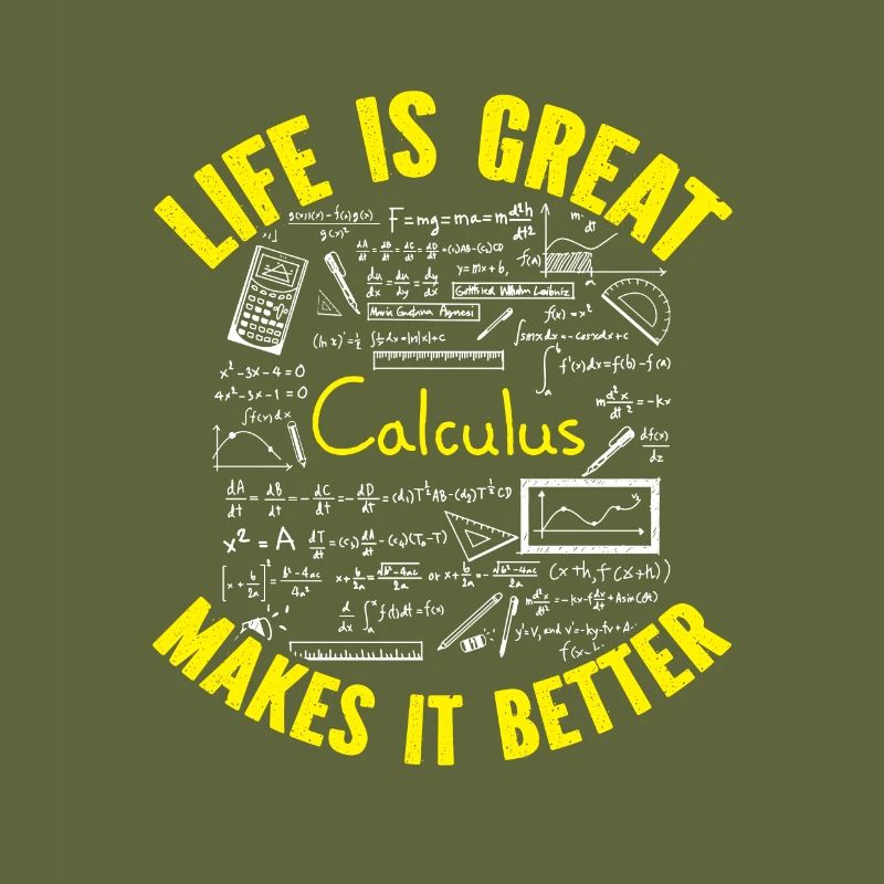 Mathe Mathematik