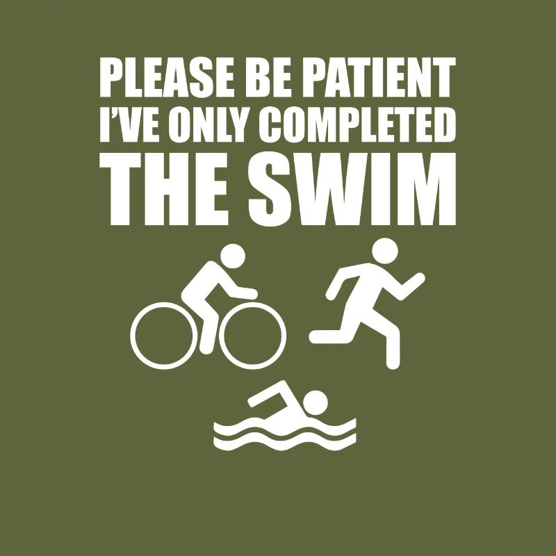 Triathlon