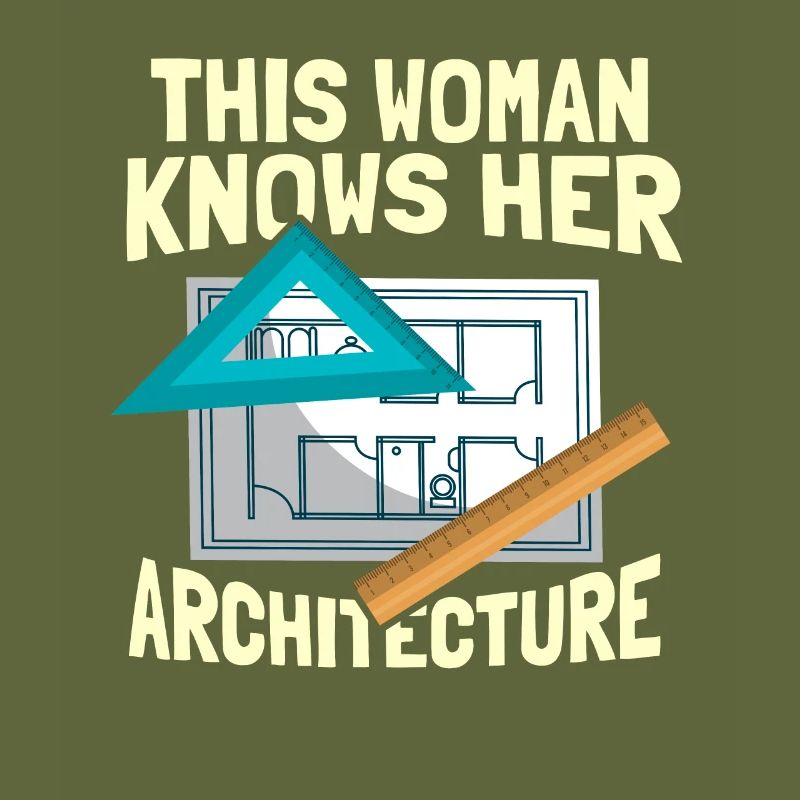 Architecte
