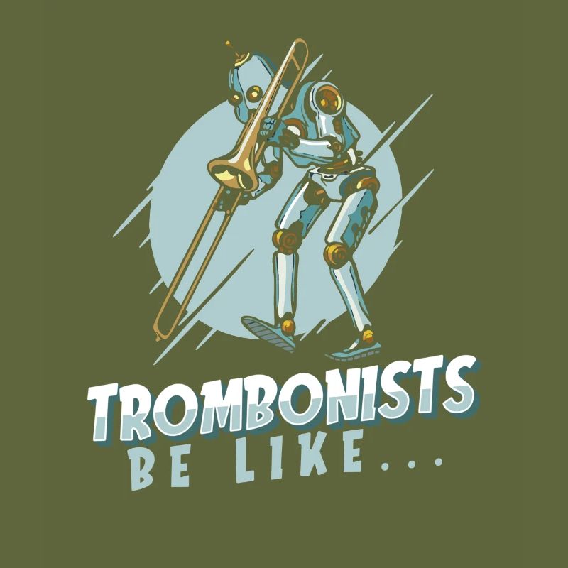 Trombone