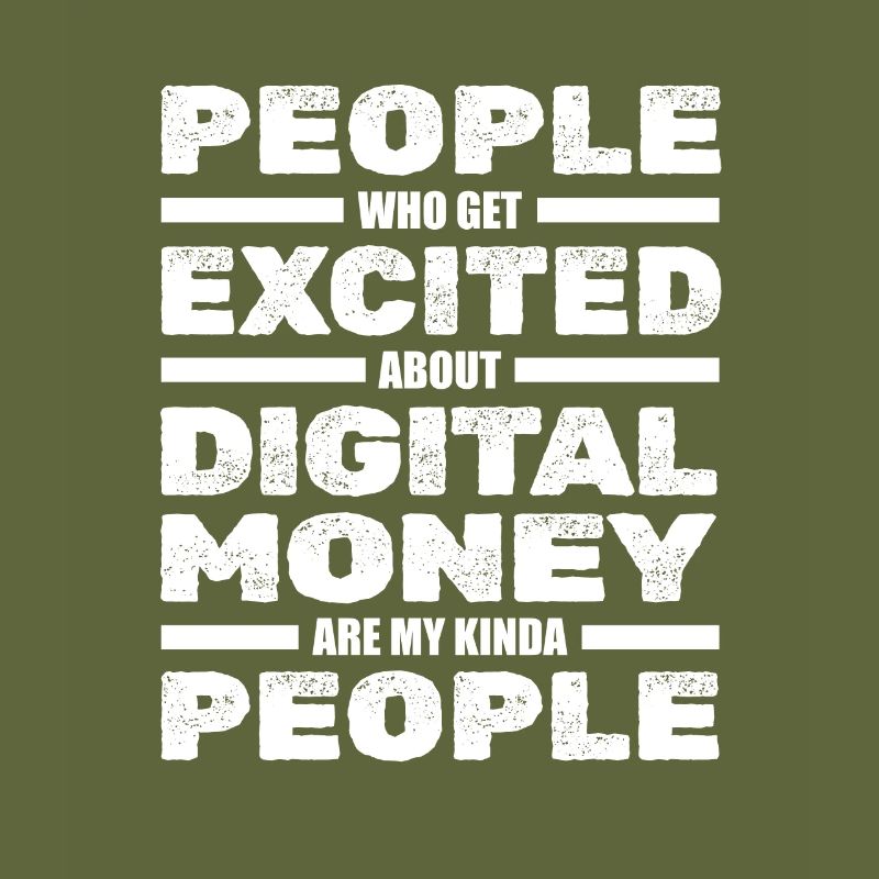 Cryptocurrency Crypto Crypto Trader