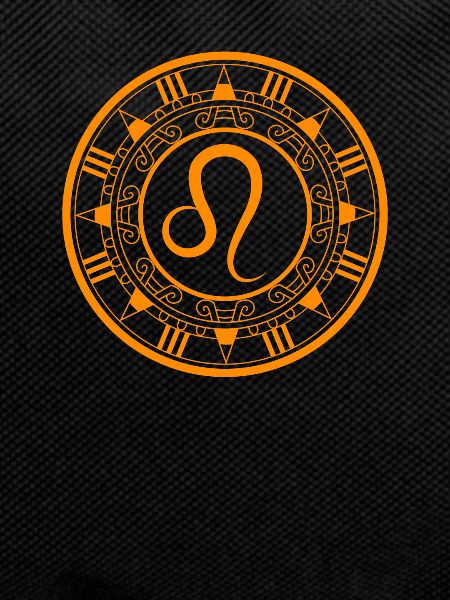 Leo Zodiac Horoscope Astrology
