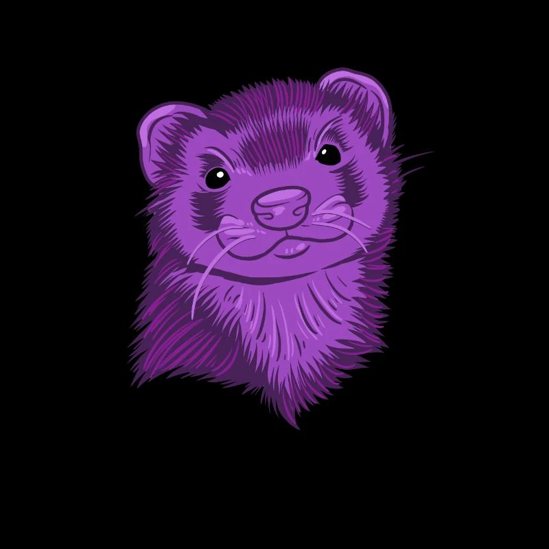 Furet