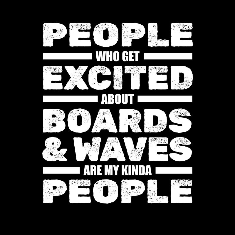 Surf Surfeurs Surfeurs