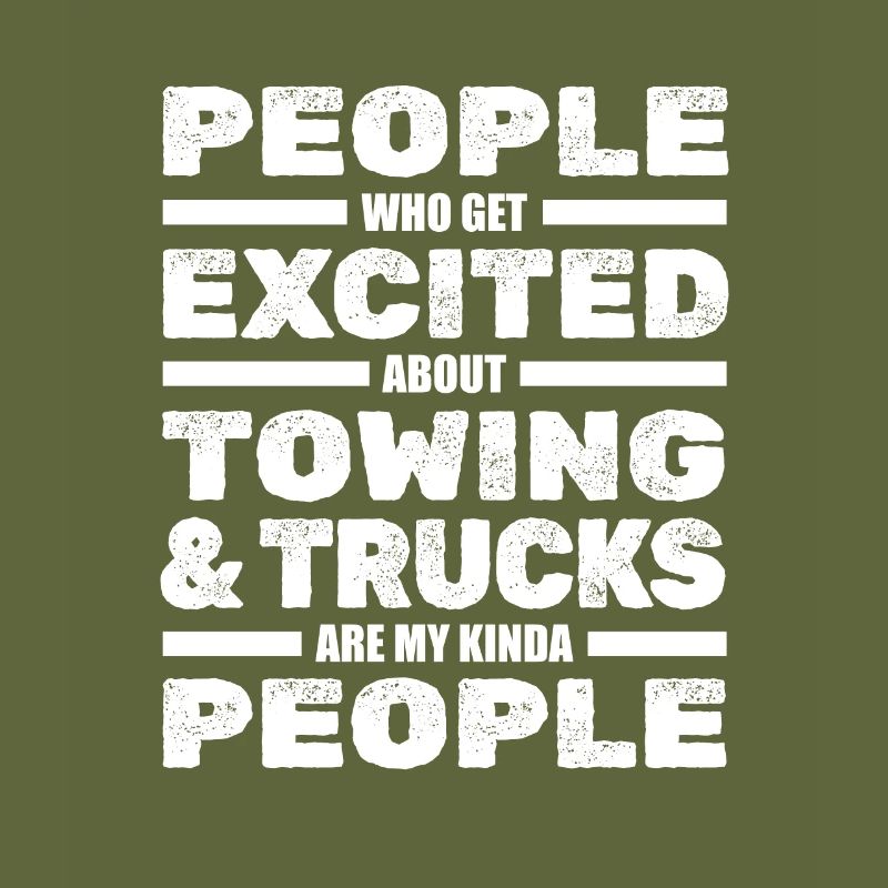 Abschleppwagen Abschleppdienst Abschlepper