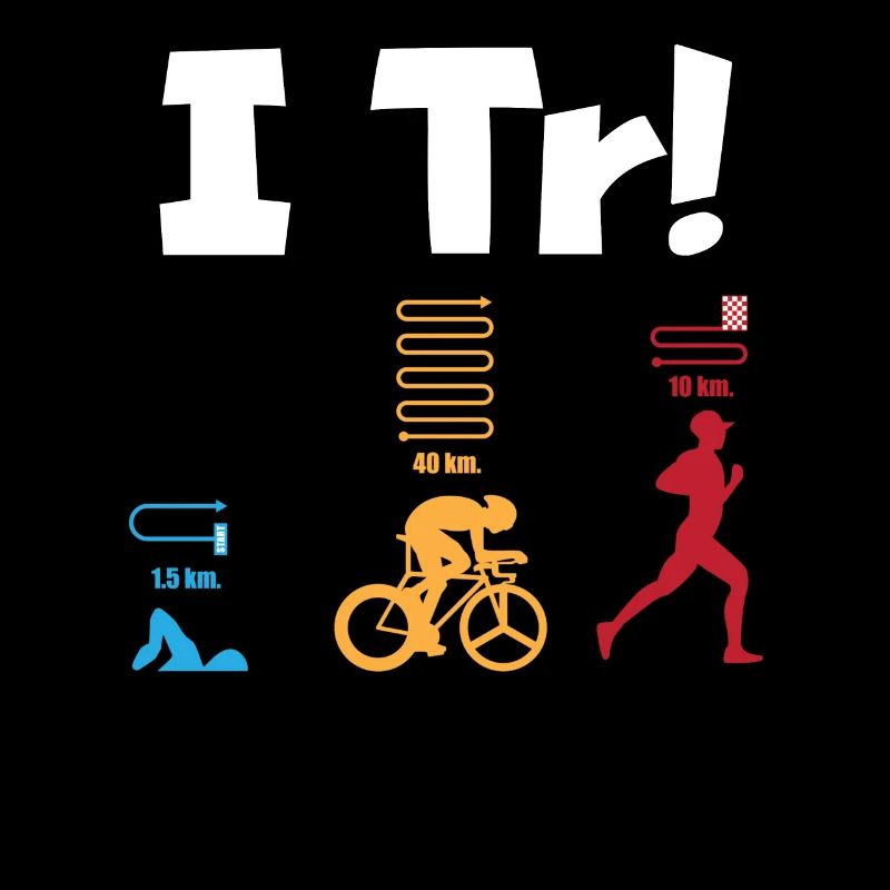 Triathlon