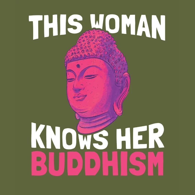 Buddha Buddhist Buddhism