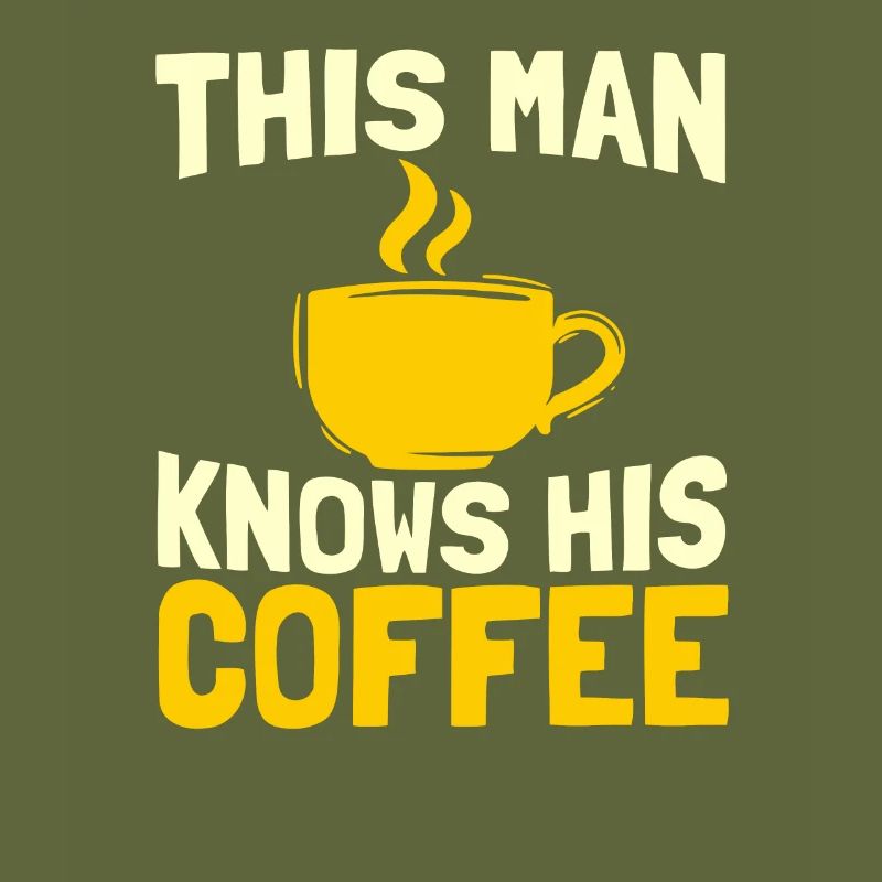 Coffee Coffee Drinker Coffee Lovers