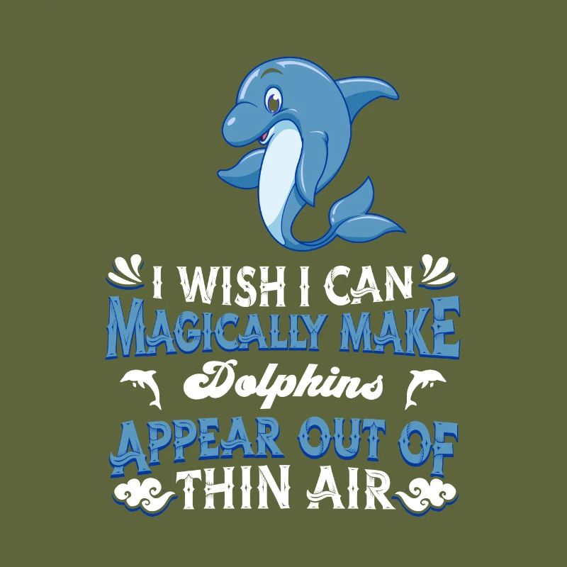 Dauphins Dauphins