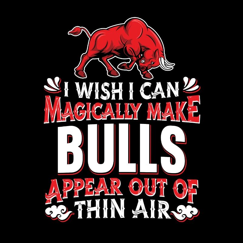 Bull Bull