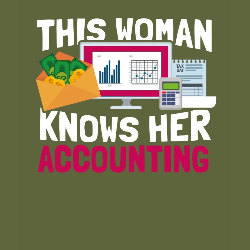 Comptabilité Comptable Impôts