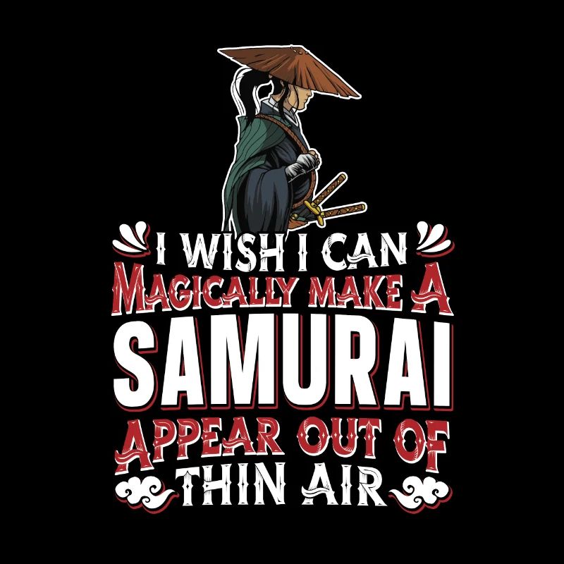 Samouraï