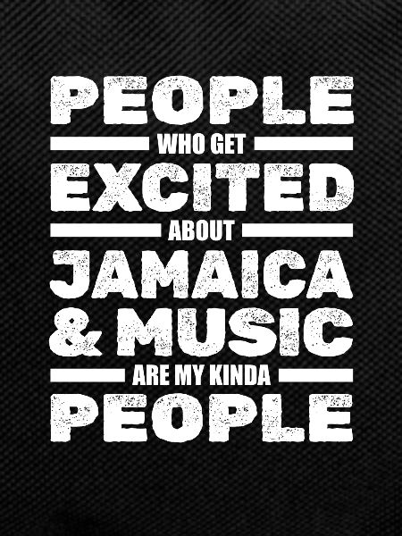 Reggae Dancehall Rasta Rastafari