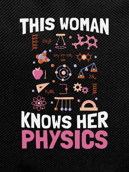 Physik Physiker