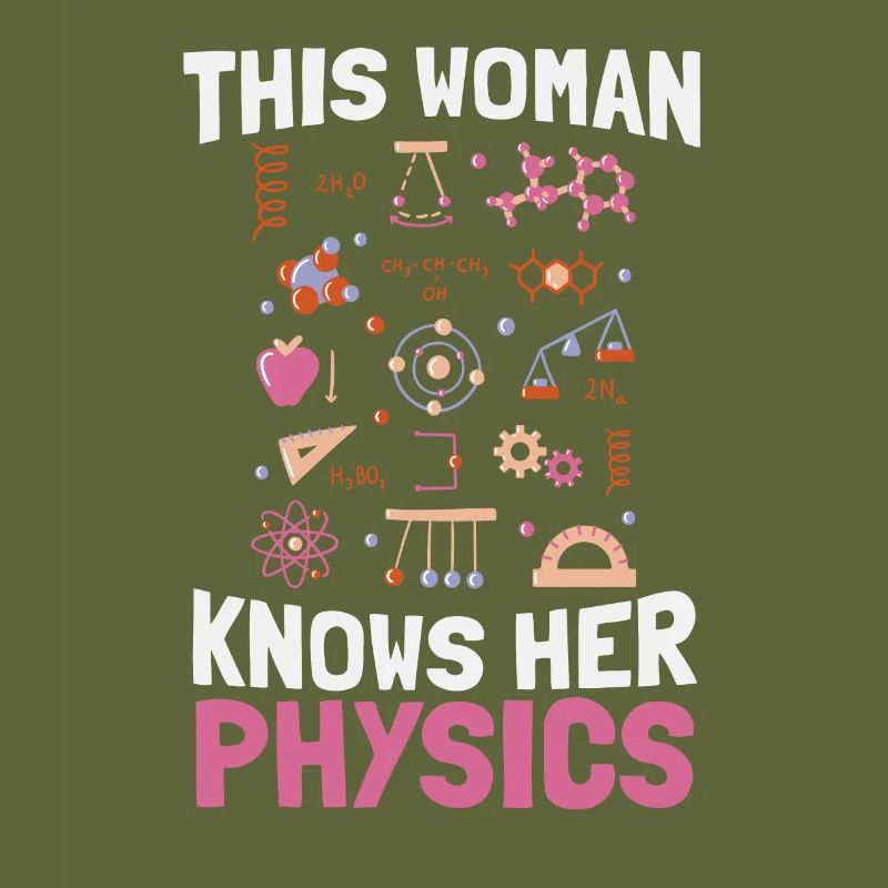 Physics Physicist
