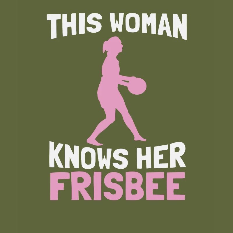 Frisbee