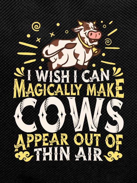 Vaches d’élevage Vaches