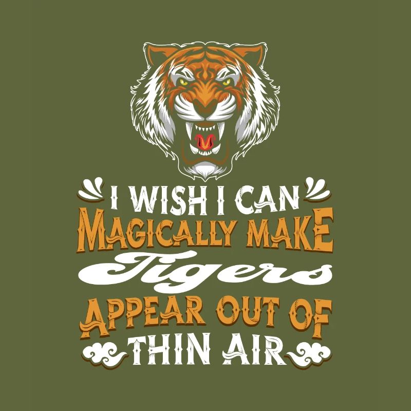 Tigre
