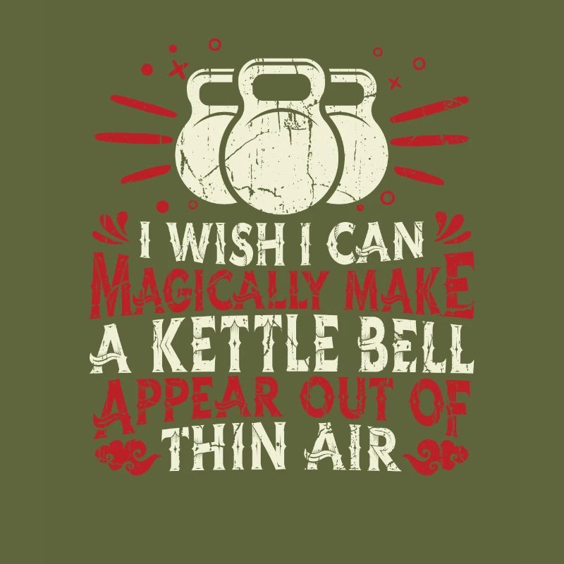 Kettlebell ball dumbbell