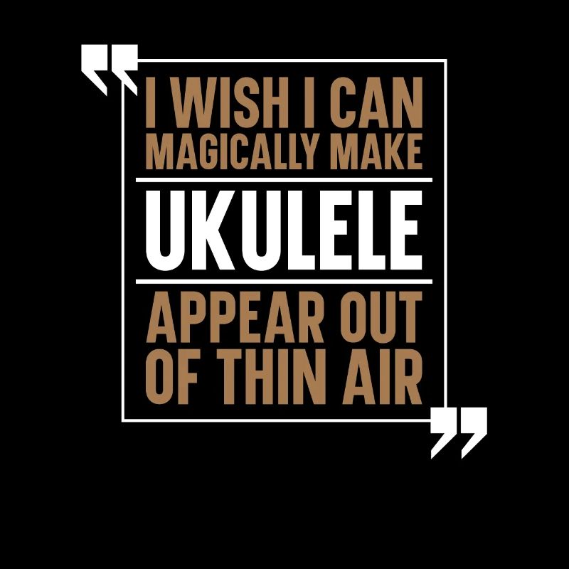 Ukulele