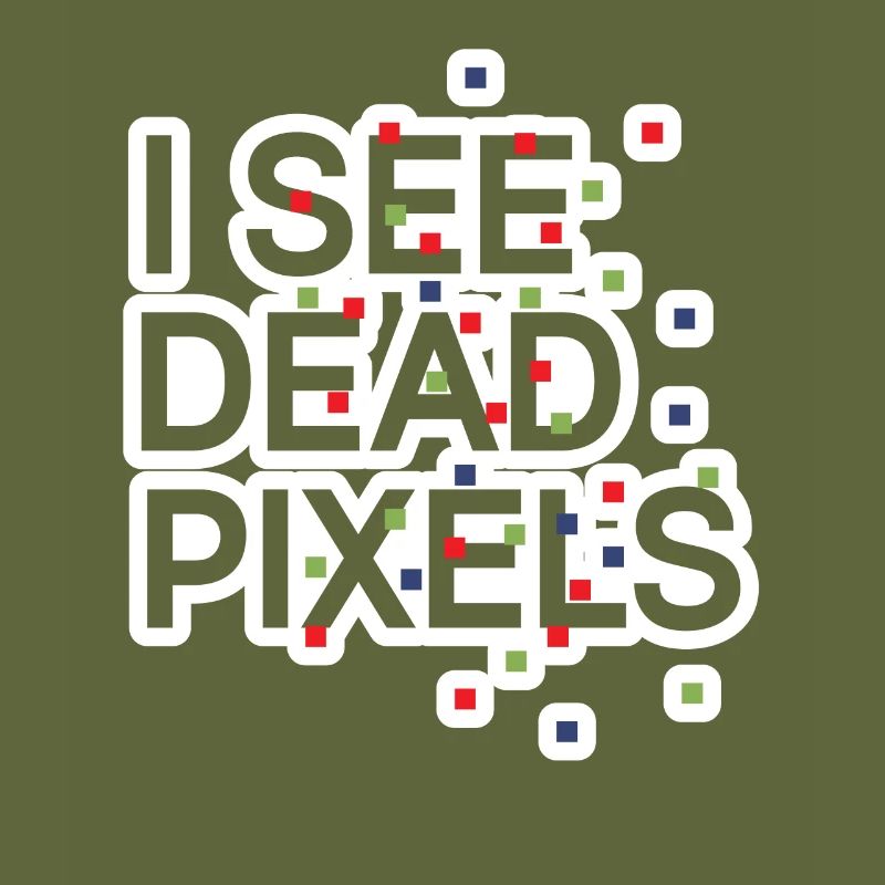 Programmer Coder Software Developer