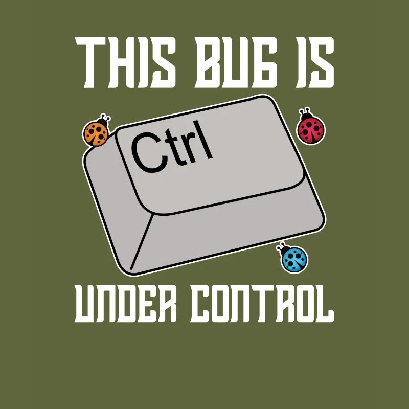 Programmeur Coder Développeur de logiciels