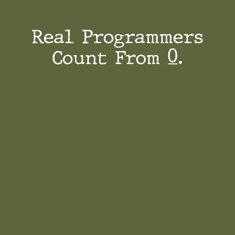Programmeur Coder Développeur de logiciels