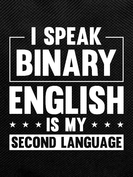 Programmer Coder Software Developer