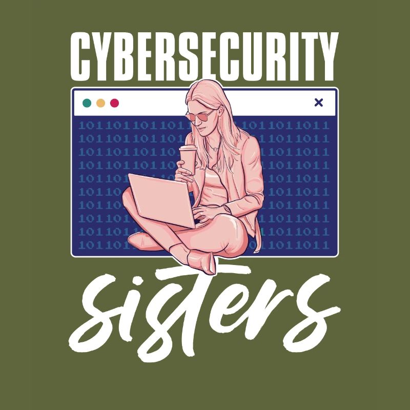 Programmeur Coder Développeur de logiciels