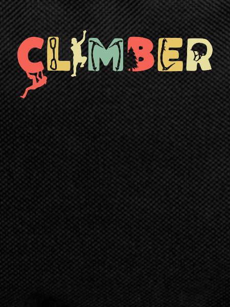 Climbing Mountaineering Climbers