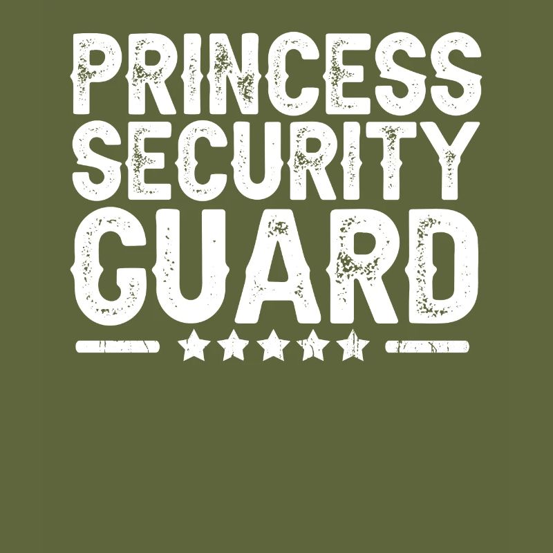 Security Security Guard Security Service