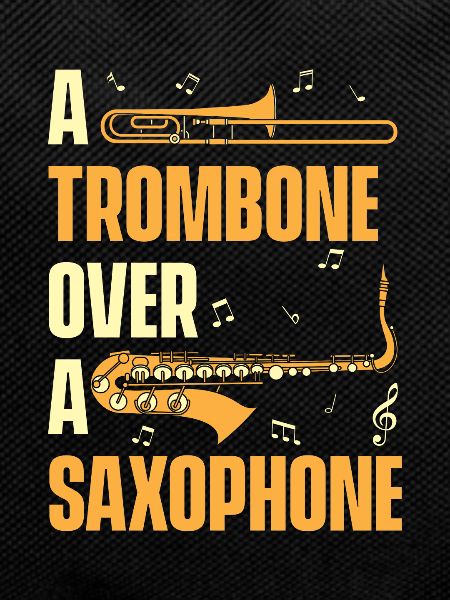 Trombone